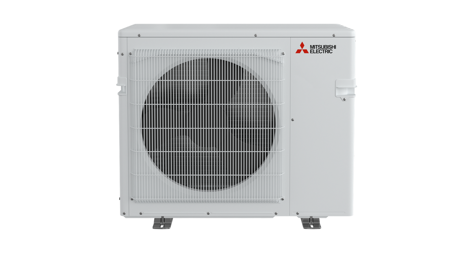 MXZ-3D24NL